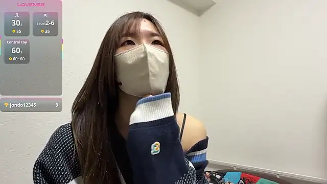 daiyo kai Gutara online show from 01-17-26, 02:09