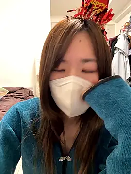 daiyo kai Gutara online show from 09-29-25, 01:06