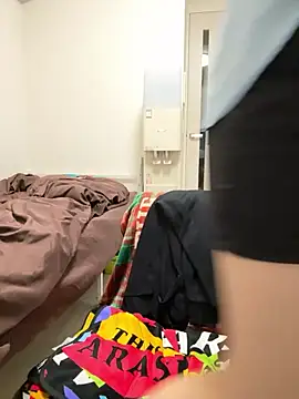 daiyo kai Gutara online show from 03-23-26, 01:33