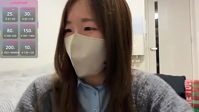 daiyo kai Gutara online show from 02-11-26, 02:06