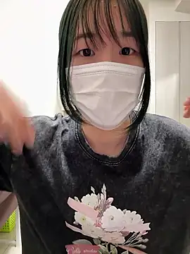 daiyo kai Gutara online show from 06-04-26, 02:11
