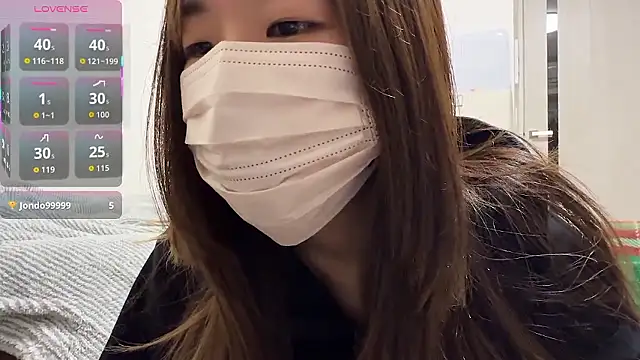 daiyo kai Gutara online show from 02-09-26, 01:09