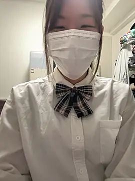 daiyo kai Gutara online show from 11-23-25, 02:38