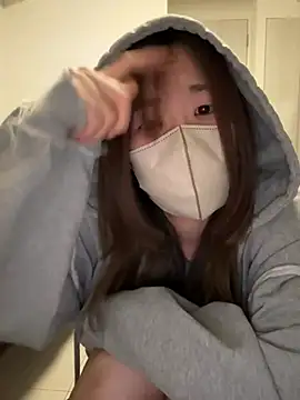 daiyo kai Gutara online show from 02-22-26, 03:02