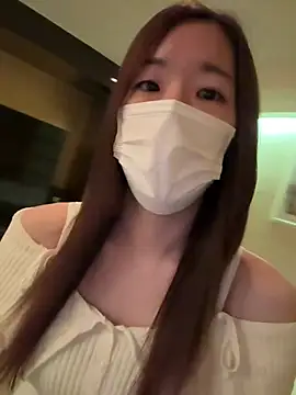 daiyo kai Gutara online show from 03-15-26, 01:34