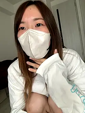 daiyo kai Gutara online show from 09-15-25, 01:17