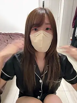 daiyo kai Gutara online show from 09-24-25, 12:33