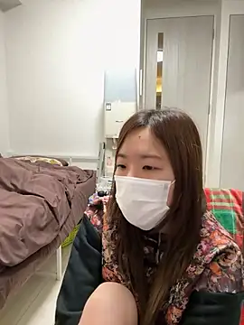 daiyo kai Gutara online show from 04-01-26, 01:34