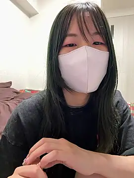 Snapshot of daiyo_kai_Gutara chatting on 06-27-26, 12:22 daiyo kai Gutara online show from 06-27-26, 12:22