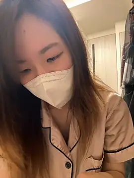 daiyo kai Gutara online show from 09-19-25, 01:37