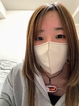 daiyo kai Gutara online show from 02-01-26, 02:04