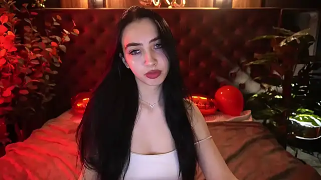 WildKittenX  online show from 02-15-26, 07:51