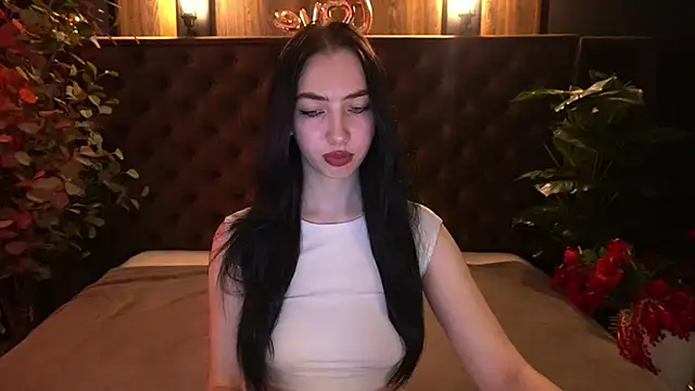 WildKittenX  online show from 05-01-26, 05:56