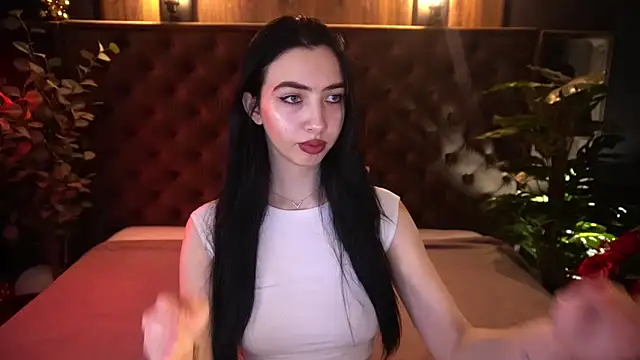 WildKittenX  online show from 03-14-26, 06:41