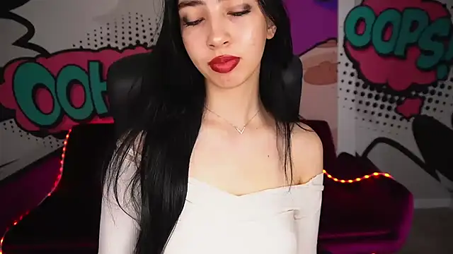 WildKittenX  online show from 09-26-25, 05:47