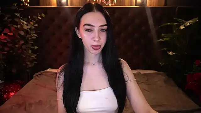 WildKittenX  online show from 02-27-26, 06:46