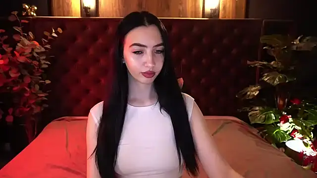 WildKittenX  online show from 03-20-26, 06:36