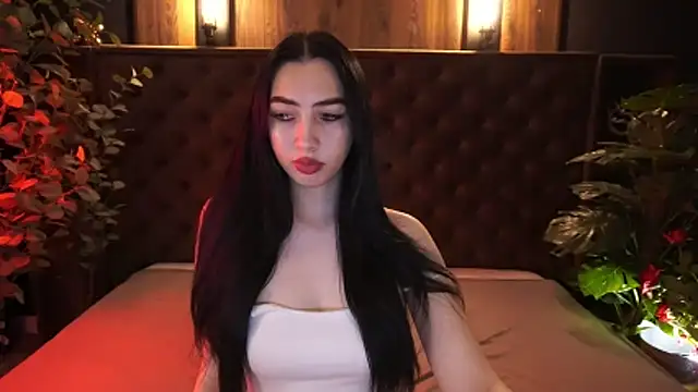 WildKittenX  online show from 03-26-26, 06:44