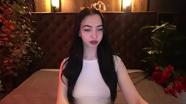 WildKittenX  online show from 04-30-26, 05:47