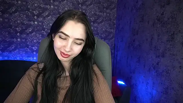 WildKittenX  online show from 03-03-25, 04:36