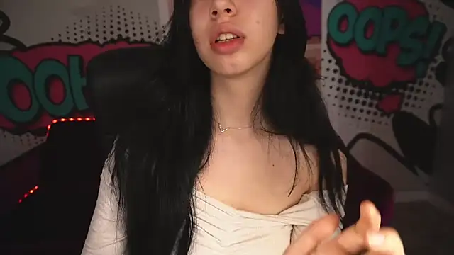 WildKittenX  online show from 09-24-25, 05:47