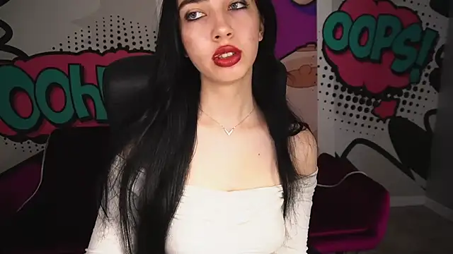 WildKittenX  online show from 09-27-25, 05:46