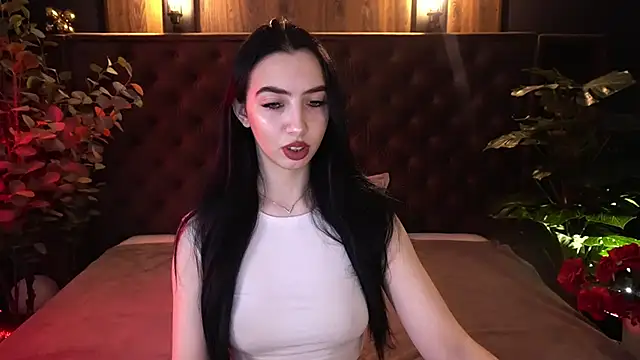 WildKittenX  online show from 03-17-26, 06:38