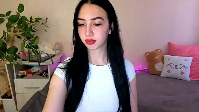 WildKittenX  online show from 05-24-26, 05:07