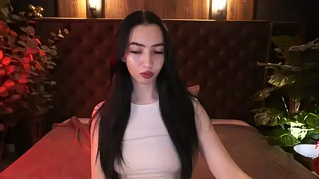 WildKittenX  online show from 03-24-26, 06:46