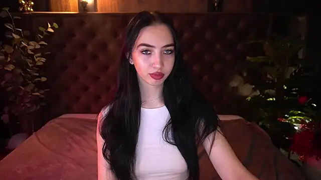 WildKittenX  online show from 03-07-26, 06:42