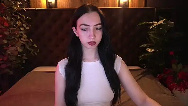 WildKittenX  online show from 04-24-26, 05:42