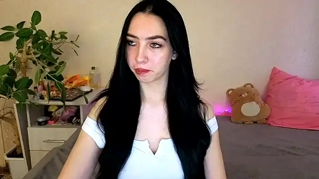 WildKittenX  online show from 05-21-26, 05:05