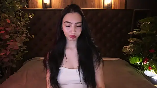 WildKittenX  online show from 03-27-26, 06:44