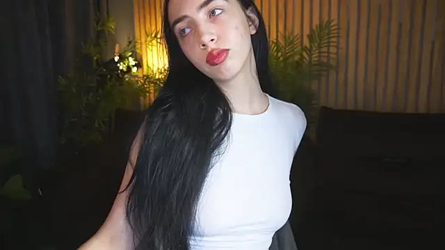 WildKittenX  online show from 10-24-25, 05:39