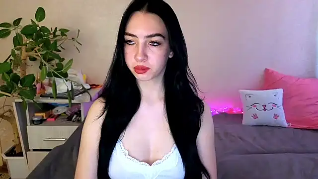 WildKittenX  online show from 05-23-26, 05:06