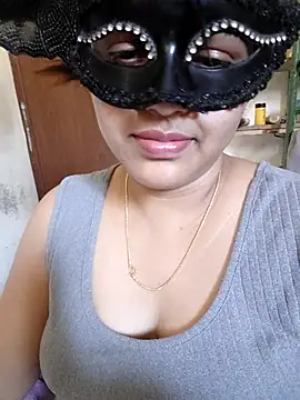 pallu telgu kannada online show from 02-12-26, 08:36