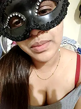 pallu telgu kannada online show from 12-01-25, 06:20