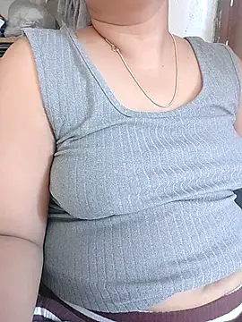 pallu telgu kannada online show from 02-25-26, 10:15