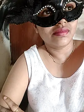 pallu telgu kannada online show from 10-25-25, 10:58