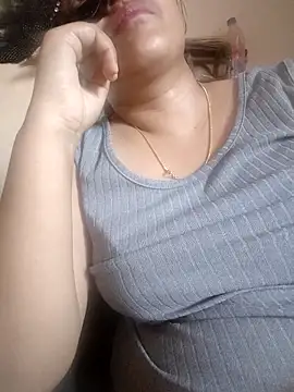 pallu telgu kannada online show from 02-08-26, 11:41