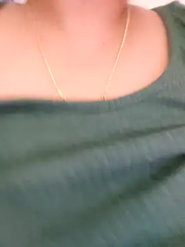 pallu telgu kannada online show from 02-23-26, 07:42