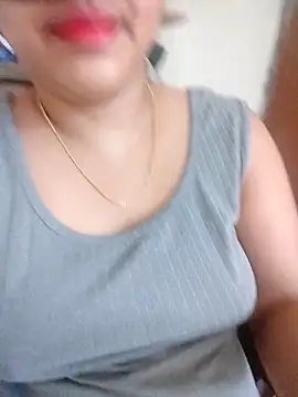 pallu telgu kannada online show from 02-26-26, 05:51