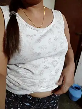 pallu telgu kannada online show from 03-08-26, 02:09