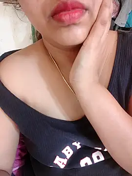 pallu telgu kannada online show from 03-16-26, 08:18