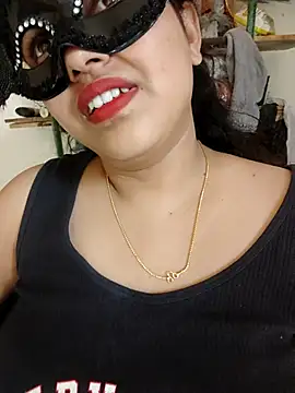 pallu telgu kannada online show from 03-14-26, 10:54