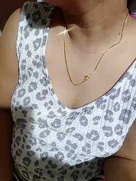 pallu telgu kannada online show from 02-13-26, 02:06