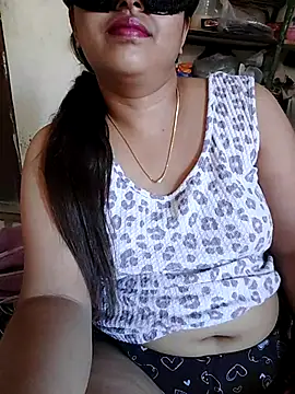 pallu telgu kannada online show from 02-05-26, 11:17