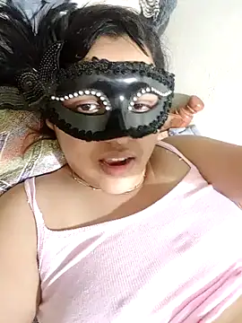 Snapshot of pallu_telgu_kannada chatting on 10-15-25, 05:10 pallu telgu kannada online show from 10-15-25, 05:10