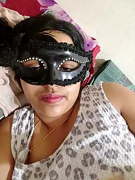 pallu telgu kannada online show from 02-06-26, 02:13