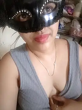 pallu telgu kannada online show from 03-12-26, 11:03